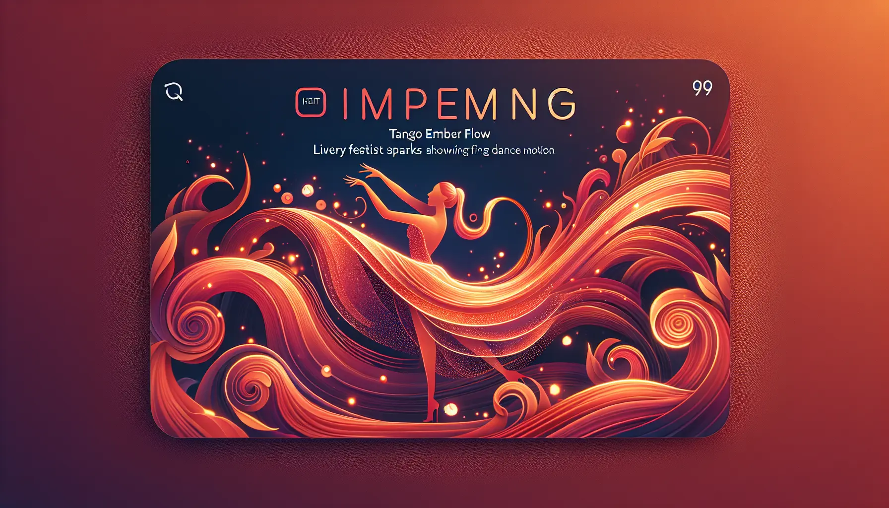 TangoBeta Casino Hero